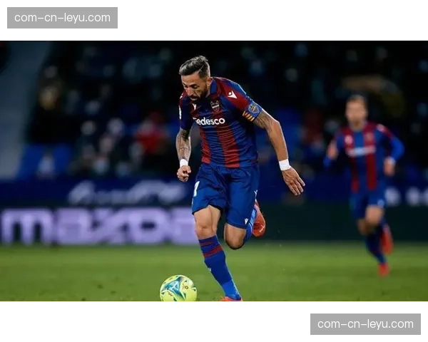 莫拉莱斯成升班马莱万特保级关键，快速进攻战术围绕其展开。