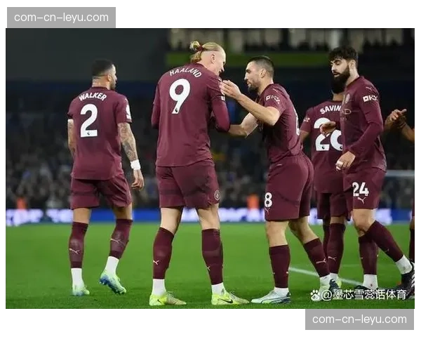 曼城客场0比2不敌曼联，控球率占优却仅一脚射正暴露进攻端困局