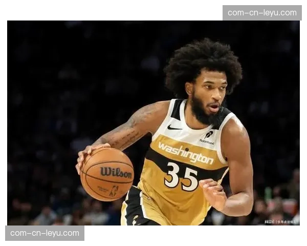 奇才主场112-105击败步行者，巴格利高效15分助队取胜