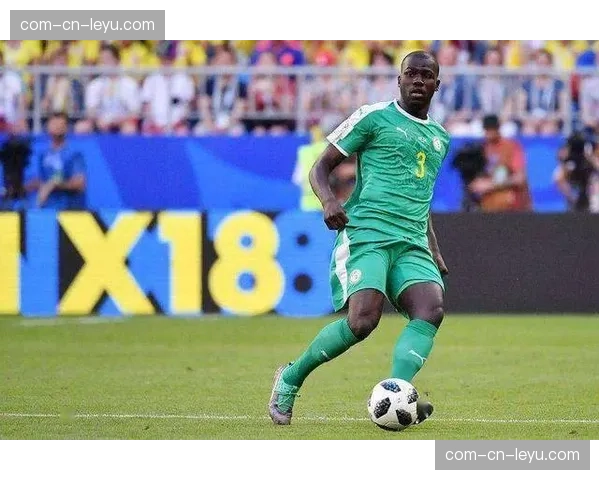 塞内加尔库利巴利领袖作用 但年龄增长影响覆盖范围