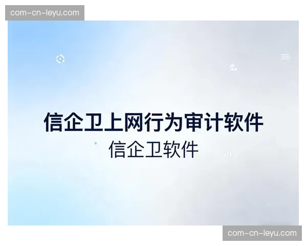 黄蜂攻防效率均列联盟前五 2026年净效率值高居第二