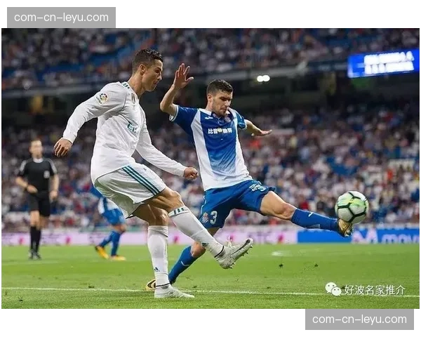 皇家社会双线作战体能透支，防线轮换深度吃紧