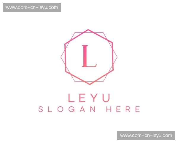 关于leyu官方网站