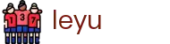 乐鱼（leyu）中国官方网站 · leyu.com